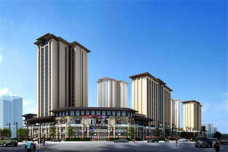 城北颐和花园3室电梯6层，证满五年，急售